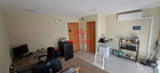 Sala Comercial para alugar, 22m² no Freguesia (Jacarepaguá), Rio de Janeiro