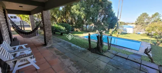 Casa com 3 Quartos à venda, 276m² no , Torres