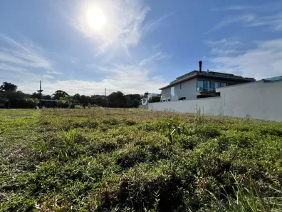 Lote/Terreno à venda, 1463m² no Riviera, Bertioga