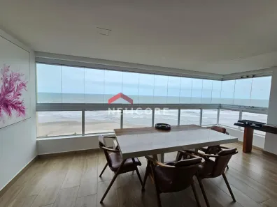 Apartamento com 3 Quartos à venda, 102m² no Flórida, Praia Grande