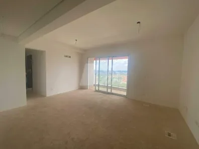 Apartamento com 3 Quartos à venda, 87m² no Piracicamirim, Piracicaba