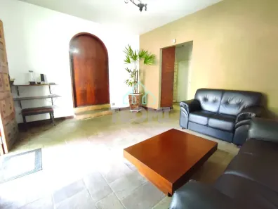 Imóvel Comercial com 1 Quarto à venda, 342m² no Jardim das Nações, Taubaté