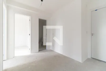 Cobertura com 2 Quartos à venda, 34m² no Vila Nair, São Paulo