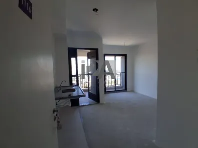 Apartamento com 2 Quartos à venda, 41m² no Remédios, Osasco