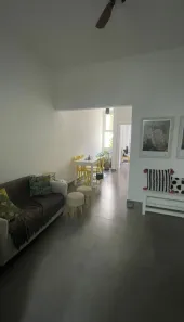 Apartamento com 2 Quartos à venda, 80m² no Flamengo, Rio de Janeiro