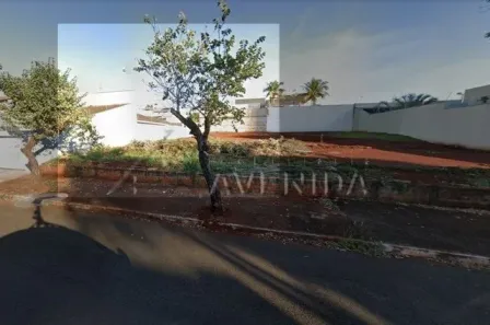 Lote/Terreno à venda, 525m² no Parque Residencial Alcântara, Londrina