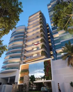 Apartamento com 2 Quartos à venda, 66m² no Praia da Costa, Vila Velha