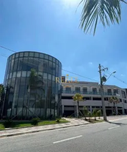 Sala Comercial para alugar, 37m² no Pinheirinho, Vinhedo