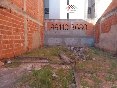 Casa com 1 Quarto à venda, 94m² no Samambaia Norte, Brasília