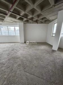Ponto Comercial à venda, 69m² no Santa Tereza, Belo Horizonte