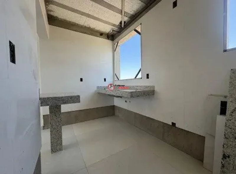 Foto 28