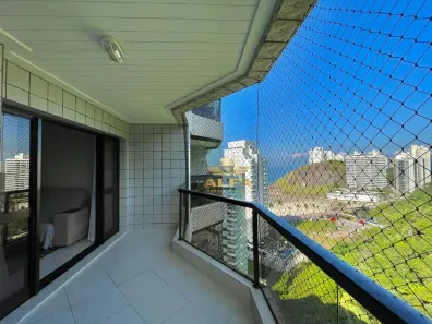 Apartamento com 2 Quartos à venda, 93m² no Enseada, Guarujá