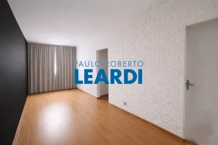 Apartamento com 1 Quarto à venda, 40m² no Colégio Batista, Belo Horizonte
