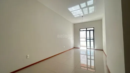 Apartamento com 3 Quartos à venda, 92m² no São Mateus, Juiz de Fora
