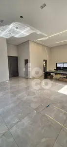 Casa com 3 Quartos à venda, 190m² no Jardim Sul, Uberlândia