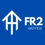 Logo da imobiliária