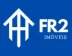 Miniatura da foto de Fr2 Gestão Imobiliária