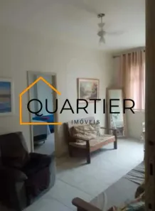 Apartamento com 2 Quartos à venda, 68m² no Flamengo, Rio de Janeiro