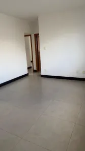 Apartamento com 3 Quartos à venda, 73m² no Europa, Contagem