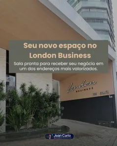 Sala Comercial para alugar, 36m² no Umarizal, Belém