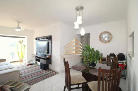 Apartamento com 2 Quartos à venda, 71m² no Vila Aurora (Zona Norte), São Paulo