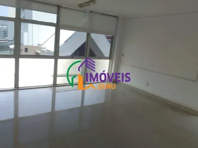Sala Comercial com 5 Quartos à venda, 190m² no Cerqueira César, São Paulo