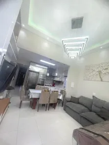 Casa com 3 Quartos à venda, 140m² no Estância Santa Maria do Portão, Atibaia