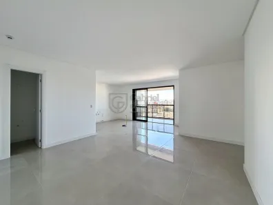 Apartamento com 3 Quartos à venda, 118m² no Kobrasol, São José