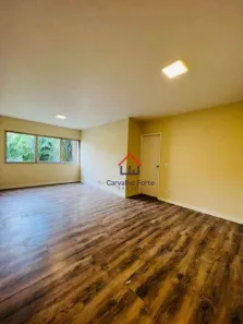 Apartamento com 3 Quartos à venda, 86m² no Jardim Taquaral, São Paulo