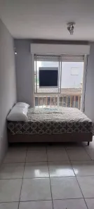 Apartamento com 1 Quarto à venda, 30m² no Vila Cachoeirinha, Cachoeirinha