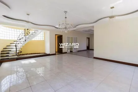 Sobrado com 5 Quartos à venda, 424m² no City América, São Paulo