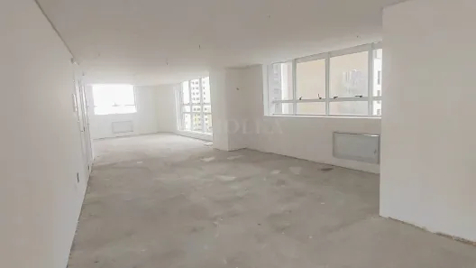 Sala Comercial à venda, 180m² no Centro, Florianópolis