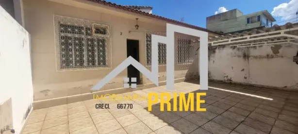  com 3 Quartos à venda, 120m² no Madureira, Rio de Janeiro