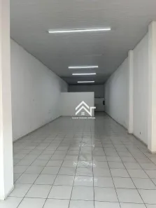 Sala Comercial para alugar, 150m² no Centro, Atibaia