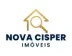 Miniatura da foto de Imobiliária Nova Cisper
