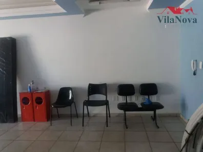 Imóvel Comercial com 5 Quartos para alugar, 331m² no Centro, Indaiatuba