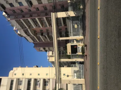 Ponto Comercial com 3 Quartos à venda, 178m² no Pechincha, Rio de Janeiro