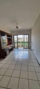 Apartamento com 3 Quartos à venda, 122m² no Campos Elíseos, Ribeirão Preto