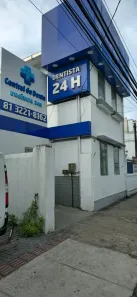 Sobrado com 5 Quartos para alugar, 250m² no Graças, Recife