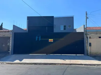 Galpão/Depósito/Armazém para alugar, 360m² no Vila Macedópolis, São Paulo