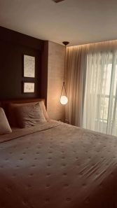 Apartamento com 2 Quartos à venda, 92m² no Cocó, Fortaleza