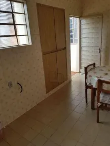 Imóvel Comercial com 3 Quartos à venda, 117m² no Centro, Sorocaba