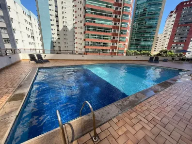 Apartamento com 4 Quartos à venda, 150m² no Praia da Costa, Vila Velha