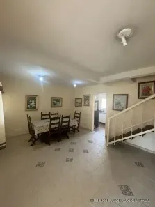 Sobrado com 3 Quartos à venda, 90m² no Santa Cândida, Curitiba