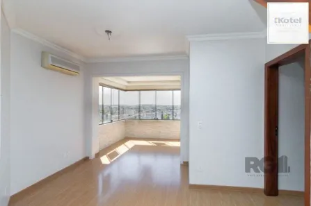 Cobertura com 2 Quartos à venda, 180m² no Moinhos de Vento, Porto Alegre