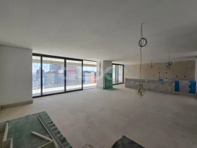 Apartamento com 4 Quartos à venda, 305m² no Centro, Divinópolis