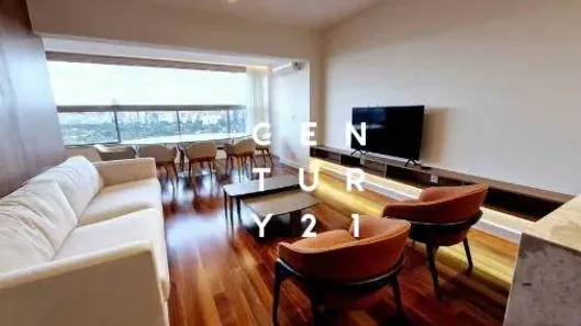 Apartamento com 2 Quartos à venda, 66m² no Pinheiros, São Paulo
