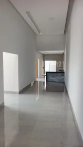 Casa com 3 Quartos à venda, 150m² no Jardim Europa, Goiânia