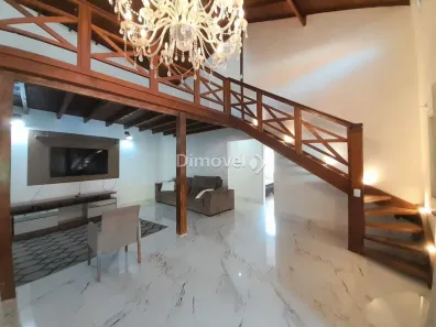 Casa com 4 Quartos à venda, 230m² no Serraria, Porto Alegre