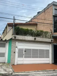 Sobrado com 3 Quartos à venda, 200m² no Jardim Guanca, São Paulo